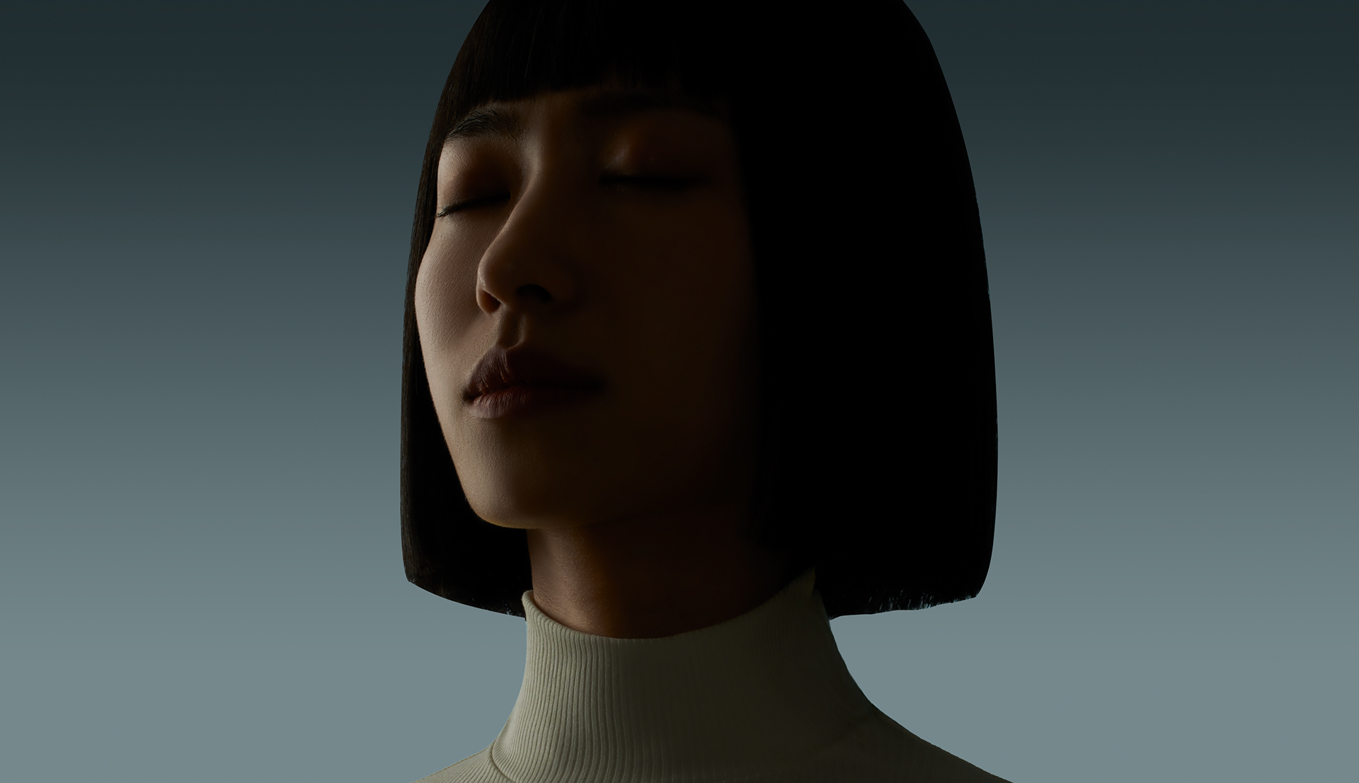 公司介绍